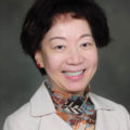 Dr CHAN Chun Kwong Jane