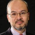 Dr NG Siu Kwan