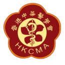 HKCMA_Logo_retouch