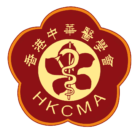 HKCMA_Logo_retouch