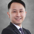 JackyLam1 JackyLam1