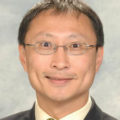 Dr Tsang