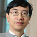 Dr Yuen