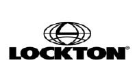PRIVILEGES_LOCKTON