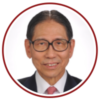 Dr Chi-hung Leong