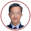 Dr David Lam