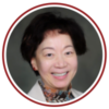 Dr Jane Chan