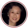 Dr Marion Tsao