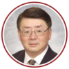 Dr Ping-yan Lam