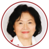 Dr Veronica WAI Dr Veronica WAI