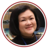 Cissy Yu Cissy Yu
