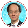 Dr YuLung LAU