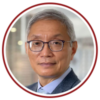 Liu Shao Haei Liu Shao Haei