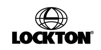 lockton