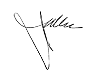 e-signature_web