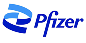 pfizer_L