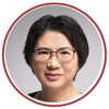 Dr-Anna-Wong
