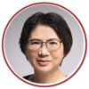 Dr-Anna-Wong Dr-Anna-Wong