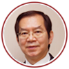 Dr.-Albert-Yim-Fai-KONG-M.H_-(002)