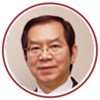 Dr.-Albert-Yim-Fai-KONG-M.H_-(002) Dr.-Albert-Yim-Fai-KONG-M.H_-(002)