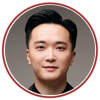 Portrait-Photo_Dr-Kevin-Lau Portrait-Photo_Dr-Kevin-Lau