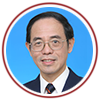 Dr-Ho-Chung-Ping