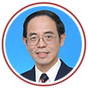 Dr-Ho-Chung-Ping Dr-Ho-Chung-Ping
