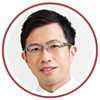 kingsley_chan kingsley_chan